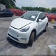 5YJYGDEE1MF244922 2021 Tesla Model Y Long Range Dual Motor All-Wheel Drive auction photo thumbnail 2