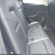 5YJYGDEE1MF244922 2021 Tesla Model Y Long Range Dual Motor All-Wheel Drive auction photo thumbnail 8