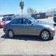 WDDNG71X99A241963 2009 Mercedes-Benz S 550 auction photo thumbnail 13