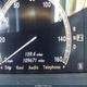 WDDNG71X99A241963 2009 Mercedes-Benz S 550 auction photo thumbnail 15