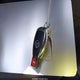 WDDNG71X99A241963 2009 Mercedes-Benz S 550 auction photo thumbnail 11