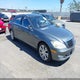 WDDNG71X99A241963 2009 Mercedes-Benz S 550 auction photo thumbnail 1