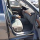 WDDNG71X99A241963 2009 Mercedes-Benz S 550 auction photo thumbnail 5