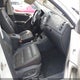 WVGTV7AX2HW511863 2017 Volkswagen Tiguan 2.0T Sport auction photo thumbnail 5