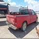 1FTRX17W3XNA15754 1999 Ford F-150 Lariat/Work Series/Xl/Xlt auction photo thumbnail 4