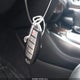 5N1AL0MMXEC500998 2014 Infiniti Qx60 auction photo thumbnail 11
