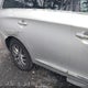 5N1AL0MMXEC500998 2014 Infiniti Qx60 auction photo thumbnail 13