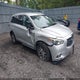 5N1AL0MMXEC500998 2014 Infiniti Qx60 auction photo thumbnail 1