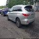 5N1AL0MMXEC500998 2014 Infiniti Qx60 auction photo thumbnail 3