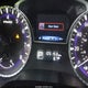 5N1AL0MMXEC500998 2014 Infiniti Qx60 auction photo thumbnail 7