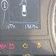5XXGT4L3XJG195852 2018 Kia Optima Lx auction photo thumbnail 15