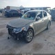 5XXGT4L3XJG195852 2018 Kia Optima Lx auction photo thumbnail 2
