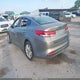 5XXGT4L3XJG195852 2018 Kia Optima Lx auction photo thumbnail 3