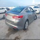 5XXGT4L3XJG195852 2018 Kia Optima Lx auction photo thumbnail 4