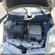 JTDKB22U857056961 2005 Toyota Prius auction photo thumbnail 10