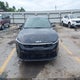 3KPFW4DC7SE106041 2025 Kia K4 Gt-Line Turbo auction photo thumbnail 12