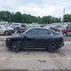 3KPFW4DC7SE106041 2025 Kia K4 Gt-Line Turbo auction photo thumbnail 14