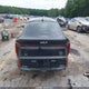 3KPFW4DC7SE106041 2025 Kia K4 Gt-Line Turbo auction photo thumbnail 16