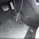 3KPFW4DC7SE106041 2025 Kia K4 Gt-Line Turbo auction photo thumbnail 11