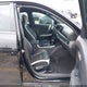 3KPFW4DC7SE106041 2025 Kia K4 Gt-Line Turbo auction photo thumbnail 5