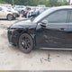 3KPFW4DC7SE106041 2025 Kia K4 Gt-Line Turbo auction photo thumbnail 6