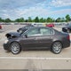 1G4HD57298U114381 2008 Buick Lucerne Cxl auction photo thumbnail 14