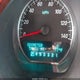 1G4HD57298U114381 2008 Buick Lucerne Cxl auction photo thumbnail 15