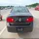 1G4HD57298U114381 2008 Buick Lucerne Cxl auction photo thumbnail 16