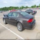 1G4HD57298U114381 2008 Buick Lucerne Cxl auction photo thumbnail 3