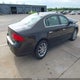 1G4HD57298U114381 2008 Buick Lucerne Cxl auction photo thumbnail 4