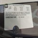 1G4HD57298U114381 2008 Buick Lucerne Cxl auction photo thumbnail 9