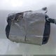 WBAPH7G58BNN05966 2011 BMW 328I auction photo thumbnail 11