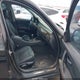 WBAPH7G58BNN05966 2011 BMW 328I auction photo thumbnail 5