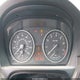 WBAPH7G58BNN05966 2011 BMW 328I auction photo thumbnail 7