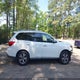 5N1DR2MM1JC636471 2018 Nissan Pathfinder Sv auction photo thumbnail 14