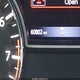 5N1DR2MM1JC636471 2018 Nissan Pathfinder Sv auction photo thumbnail 16