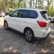 5N1DR2MM1JC636471 2018 Nissan Pathfinder Sv auction photo thumbnail 3