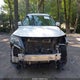 5N1DR2MM1JC636471 2018 Nissan Pathfinder Sv auction photo thumbnail 6