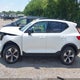 YV4L12UC9S2582694 2025 Volvo Xc40 B5 Plus Dark Theme auction photo thumbnail 14