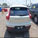 YV4L12UC9S2582694 2025 Volvo Xc40 B5 Plus Dark Theme auction photo thumbnail 16