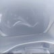 YV4L12UC9S2582694 2025 Volvo Xc40 B5 Plus Dark Theme auction photo thumbnail 7
