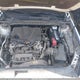 4T1B61HK1KU753210 2019 Toyota Camry Xse auction photo thumbnail 10