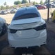4T1B61HK1KU753210 2019 Toyota Camry Xse auction photo thumbnail 16