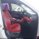 4T1B61HK1KU753210 2019 Toyota Camry Xse auction photo thumbnail 5