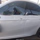 4T1B61HK1KU753210 2019 Toyota Camry Xse auction photo thumbnail 6