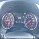 4T1B61HK1KU753210 2019 Toyota Camry Xse auction photo thumbnail 7