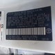 4T1B61HK1KU753210 2019 Toyota Camry Xse auction photo thumbnail 9