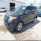 1FM5K7F87DGB24362 2013 Ford Explorer Limited auction photo thumbnail 2