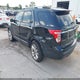 1FM5K7F87DGB24362 2013 Ford Explorer Limited auction photo thumbnail 3
