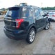 1FM5K7F87DGB24362 2013 Ford Explorer Limited auction photo thumbnail 4